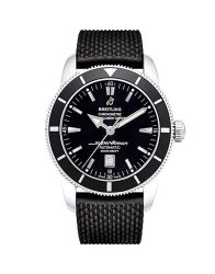 Breitling Superocean Heritage A1732024-B868-256S