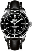 Breitling Superocean Heritage A1732024-B868-441X
