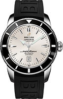 Breitling Superocean Heritage A1732024-G642-155S