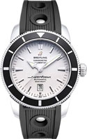 Breitling Superocean Heritage A1732024-G642-201S
