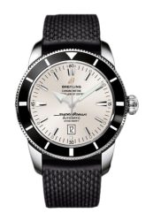 Breitling Superocean Heritage A1732024-G642-256S