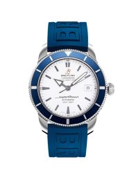 Breitling Superocean Heritage A1732116-G717-157S
