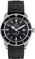 Breitling Superocean Heritage A1732124-BA61-153S