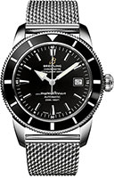 Breitling Superocean Heritage A1732124-BA61-154A