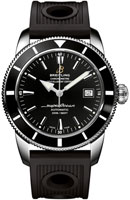 Breitling Superocean Heritage A1732124-BA61-200S