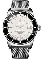 Breitling Superocean Heritage A1732124-G717-151A