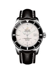 Breitling Superocean Heritage A1732124-G717-435X