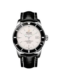 Breitling Superocean Heritage A1732124-G717-743P