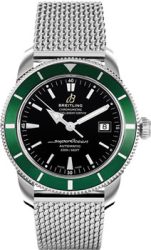 Breitling Superocean Heritage A1732136-BA61-154A