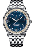 Breitling Navitimer 01 A17325211C1A1