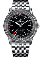 Breitling Navitimer 01 A17325241B1A1
