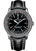 Breitling Navitimer 01 A17325241B1P1