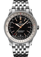 Breitling Navitimer 1 A17326211B1A1