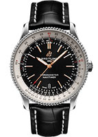 Breitling Navitimer 1 A17326211B1P1