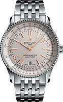 Breitling Navitimer 1 A17326211G1A1
