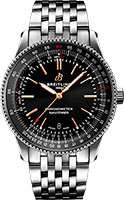 Breitling Navitimer Automatic 41 A17326241B1A1