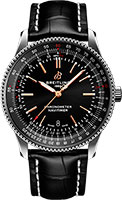 Breitling Navitimer Automatic 41 A17326241B1P1