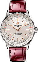 Breitling Navitimer A17327211G1P1
