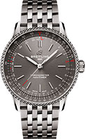 Breitling Navitimer A17327381B1A1