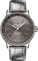 Breitling Navitimer A17327381B1P1