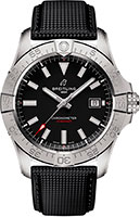 Breitling Avenger A17328101B1X1