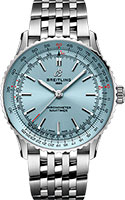 Breitling Navitimer A17329171C1A1
