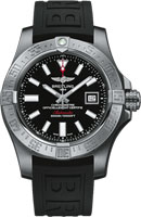 Breitling Avenger II Seawolf A1733110-BC30-153S