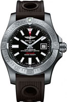 Breitling Avenger II Seawolf A1733110-BC30-200S