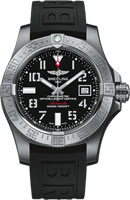 Breitling Avenger II Seawolf A1733110-BC31-153S