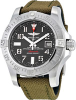 Breitling Avenger II Seawolf A1733110-F563-106W