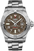 Breitling Avenger II Seawolf A1733110-F563-169A