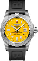 Breitling Avenger II Seawolf A1733110-I519-153S
