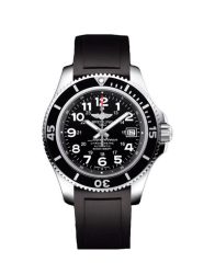 Breitling Superocean II 42 A17365C9-BD67-132S