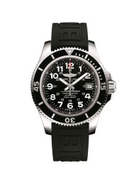 Breitling Superocean II 42 A17365C9-BD67-150S