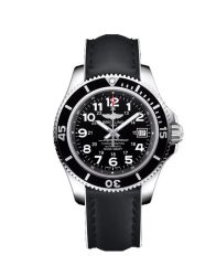 Breitling Superocean II 42 A17365C9-BD67-222X