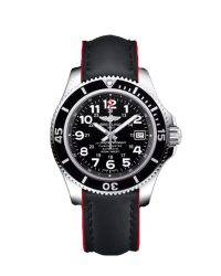 Breitling Superocean II 42 A17365C9-BD67-224X