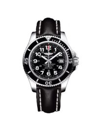 Breitling Superocean II 42 A17365C9-BD67-428X