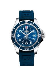 Breitling Superocean II 42 A17365D1-C915-149S
