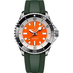 Breitling Superocean Automatic A173751A1O1S1