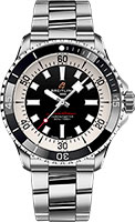 Breitling Superocean Automatic A17375211B1A1