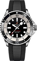 Breitling Superocean Automatic A17375211B1S1