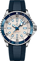 Breitling Superocean Automatic A17375E71G1S1