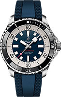 Breitling Superocean Automatic 44 A17376211C1S1
