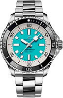 Breitling Superocean A17376211L2A1