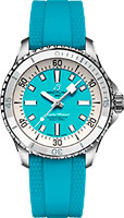 Breitling Superocean Automatic A17377211C1S1
