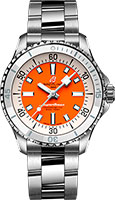 Breitling Superocean Automatic A17377211O1A1