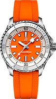Breitling Superocean Automatic A17377211O1S1