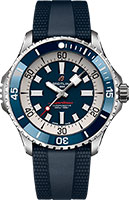 Breitling Superocean Automatic 46 A17378E71C1S1