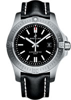 Breitling Colt 44 Automatic A17388101B1X1