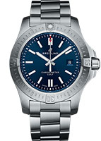 Breitling Colt 44 Automatic A17388101C1A1